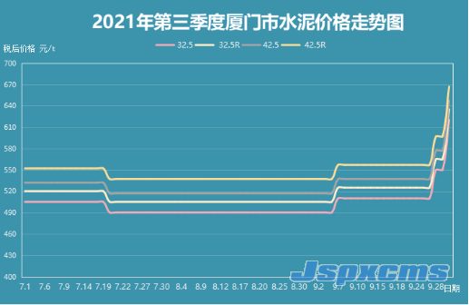 图片34.png