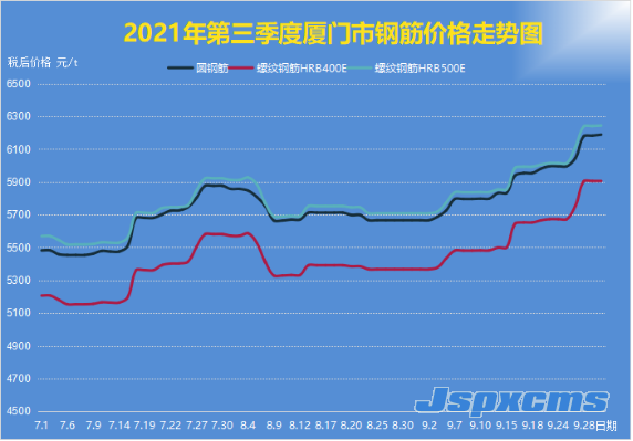 图片35.png