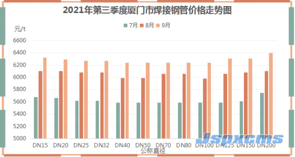 图片36.png
