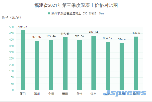 图片37.png