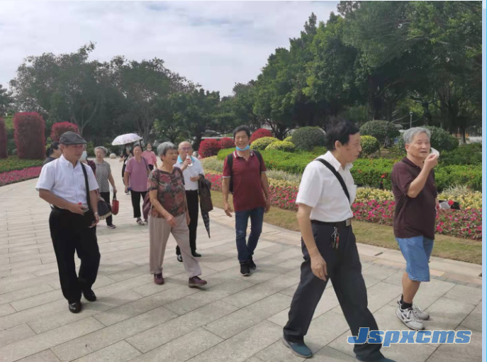 微信图片_20211027151833.png