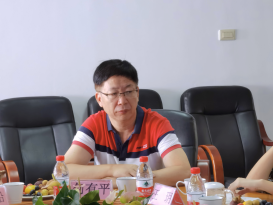 图片40.png