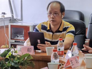 图片41.png