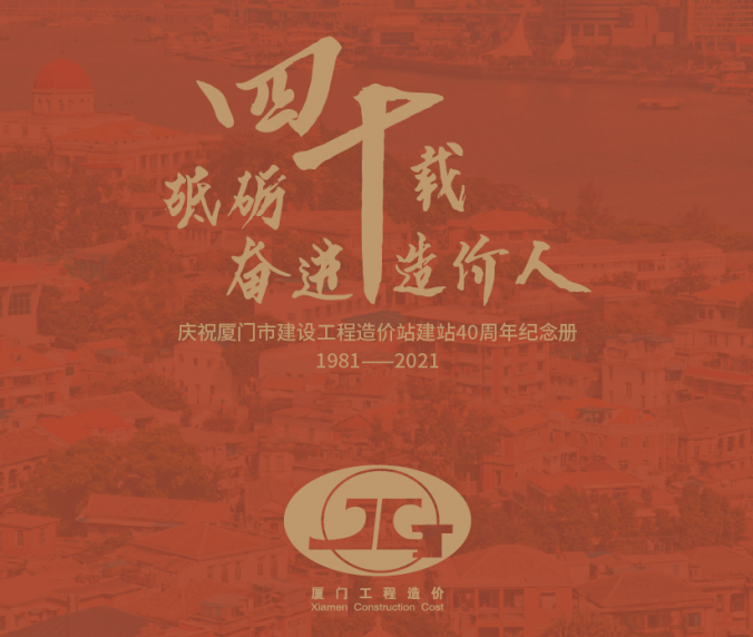 16a5636dff057de3ed065cf6a35ad6f.png