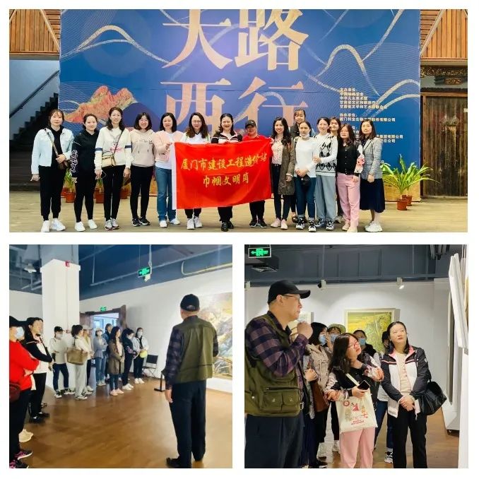 微信图片_20220314110720.jpg
