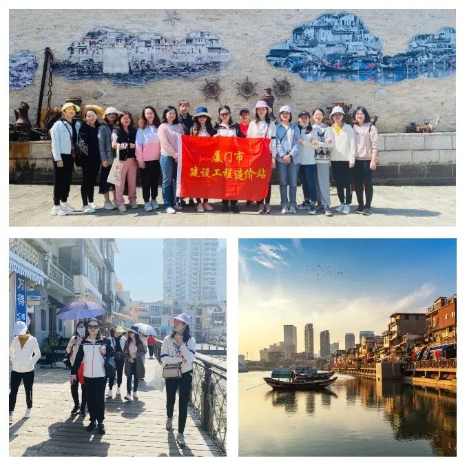 微信图片_20220314110749.jpg