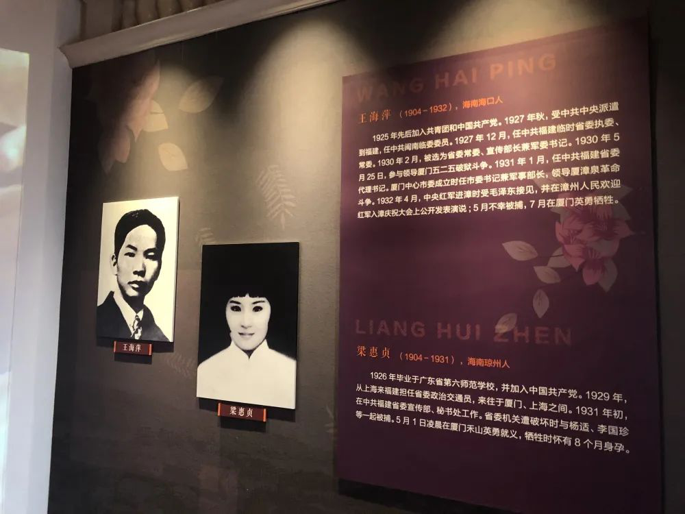 图片7.png