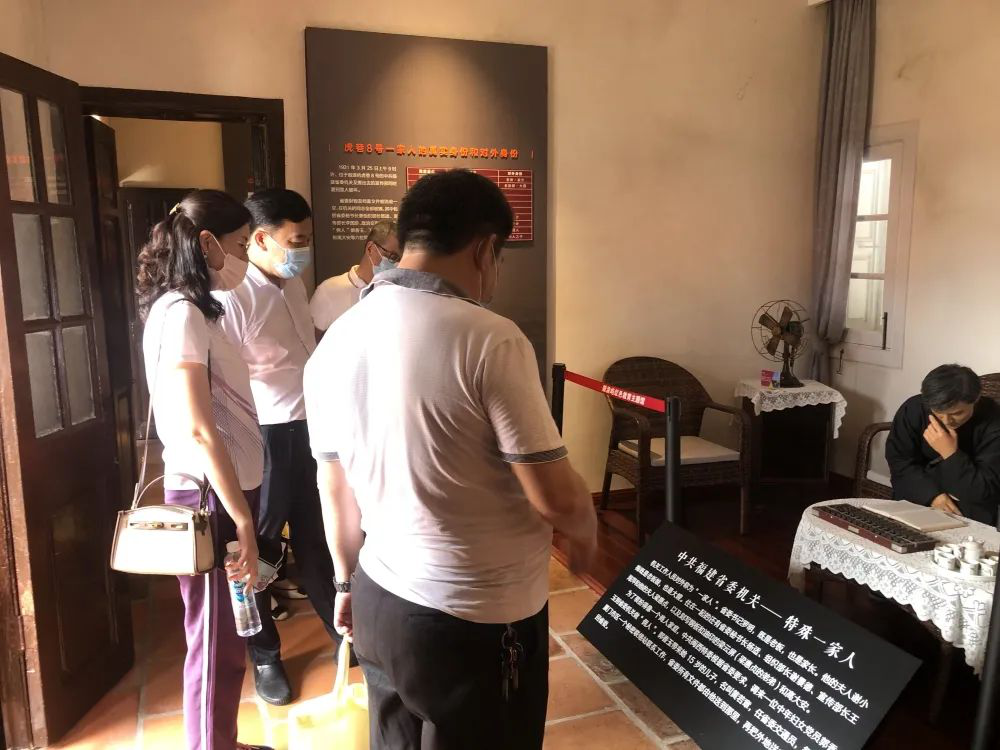 图片8.png