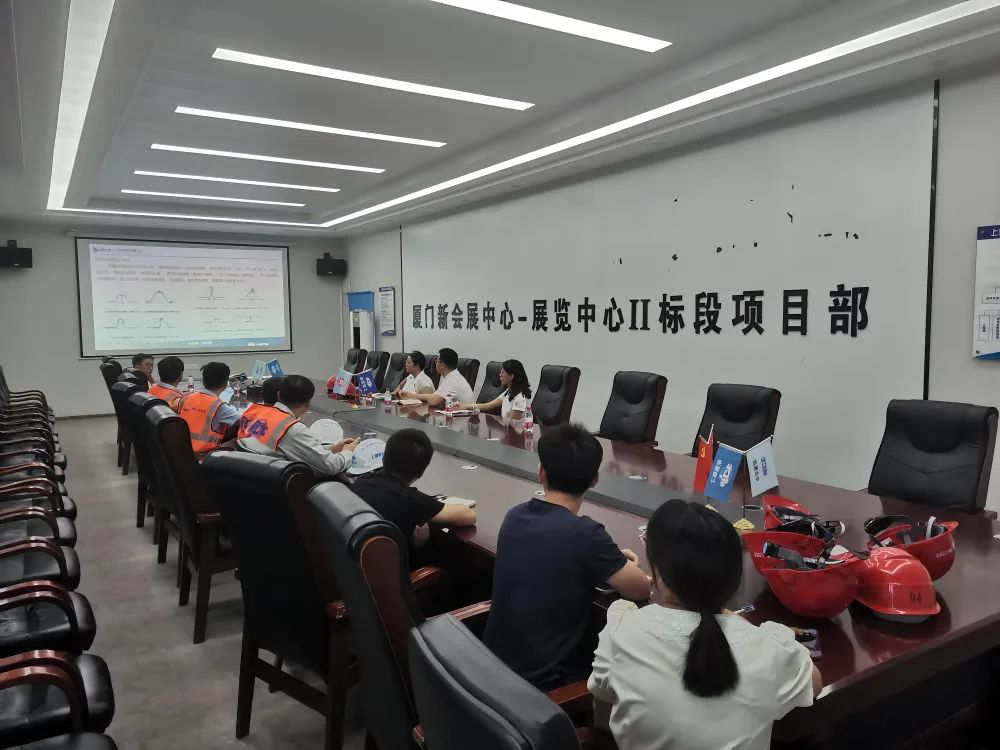 图片15.png