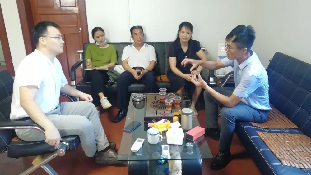 图片7.png