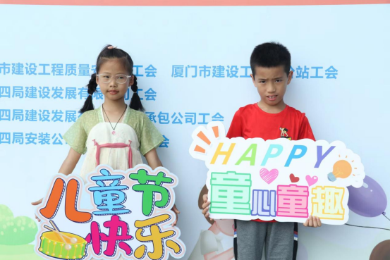 图片13.png