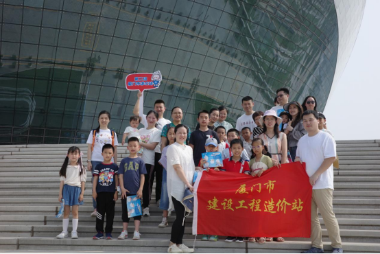 图片15.png