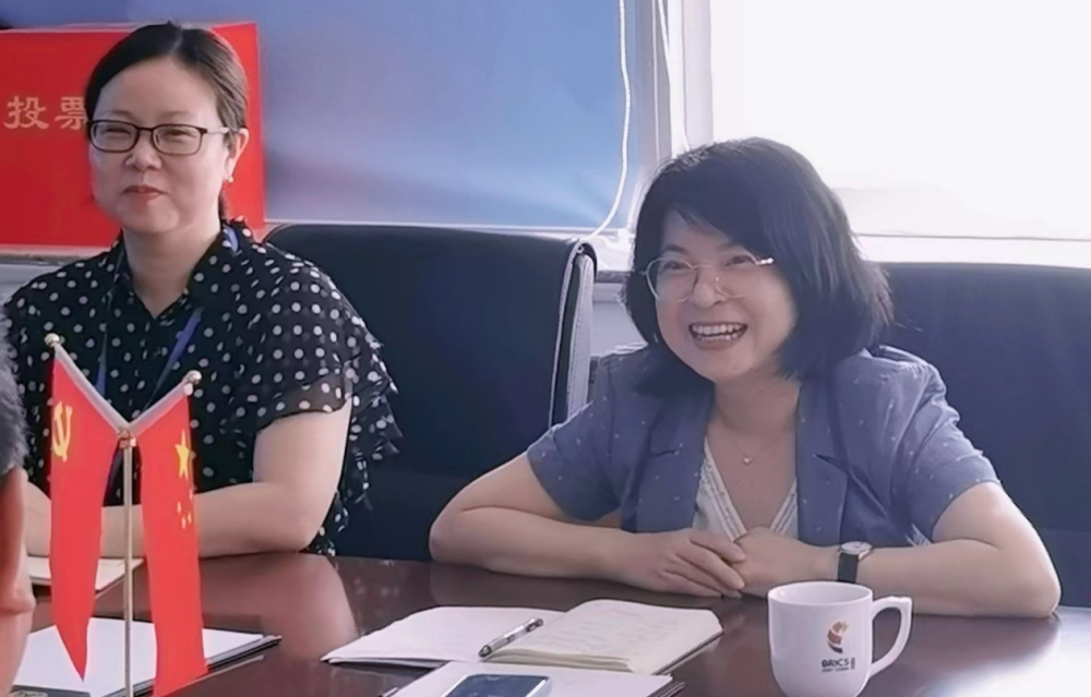 图片8.png